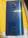 Детали Huawei p30 pro Huawei mate 20 европеец гугл 2сим разборка