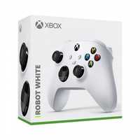 Nowy pad Microsoft do Xbox One Series S X Gw12 Sklep