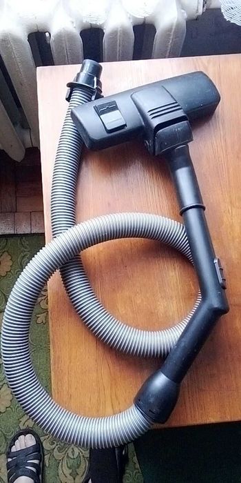 Продам шланги для пылесосов Samsung и насадки
