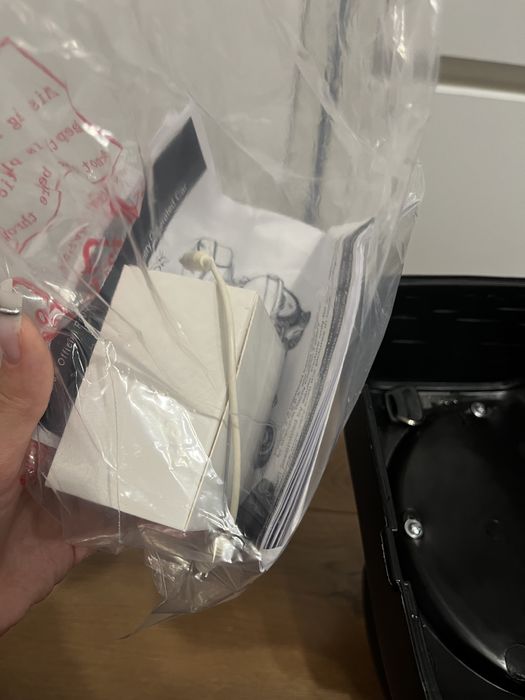 skuter motocykl elektryczny na akumulator vespa piaggo px150 biały