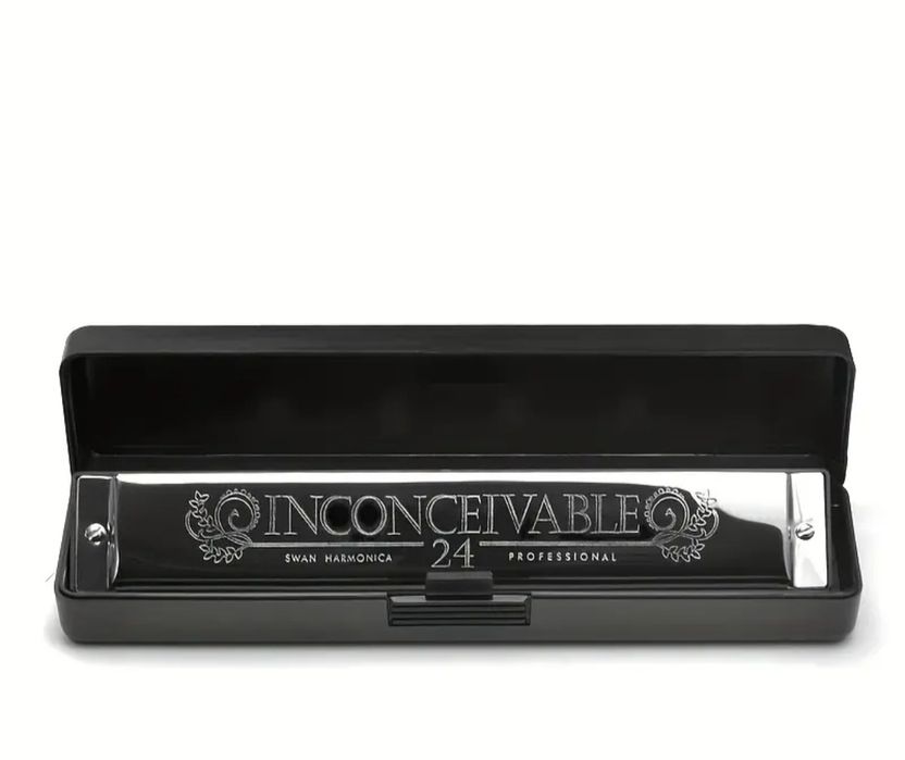 Губна гармошка гармоника губная гармошка