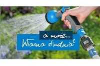 Studnie głębinowe studnia odwierty studni