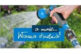 Studnie głębinowe studnia odwierty studni