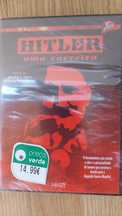 Hitler uma carreira de Joachim C. Fest