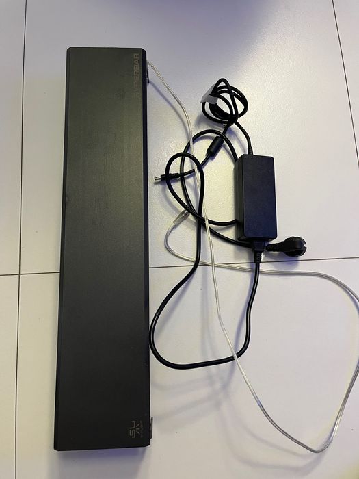 SKYLIGHT hyperbar RL 60