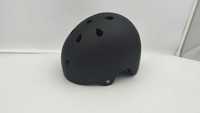 Kask Rowerowy Rolki K2 Varsity PRO S 48-54cm (AE43)