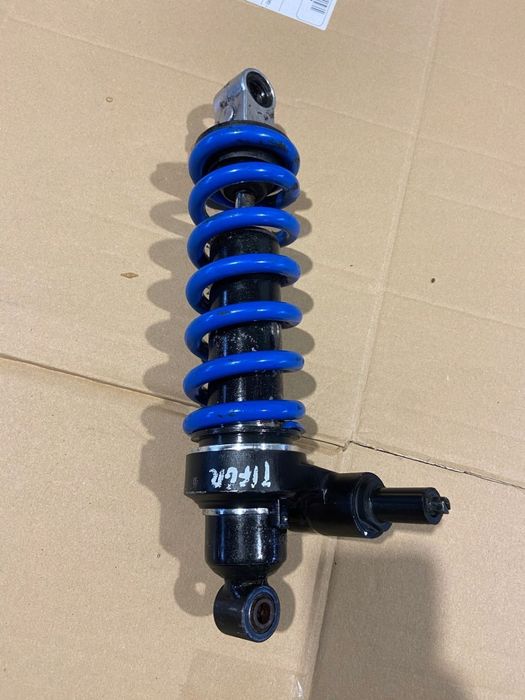 Triumph Tiger 1050 Amortyzator tył amor