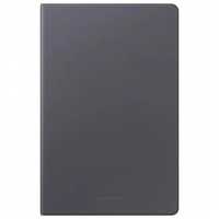 Etui Samsung Bookcover Galaxy Tab A7 Ef-bt500 Oryg