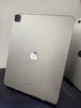 Ipad Pro 12.9 M2 512гб 6Gen 2022 добрий стан