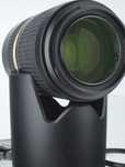 AF-S 70-300mm f4-5.6 VC USD Tamron do Nikon F FX DX +filtr Gwar 23%VAT