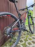 Rower felt60  w dobrym stanie