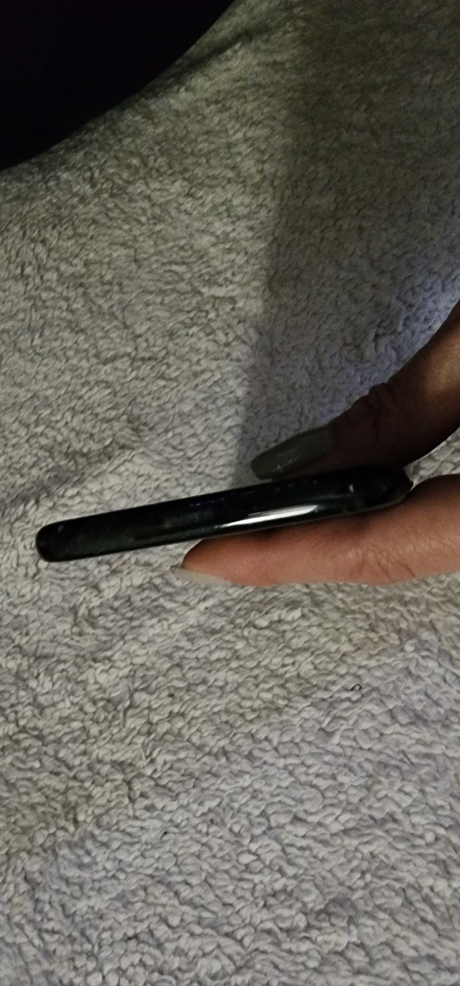 Samsung S8+ G955U 4/64гб.