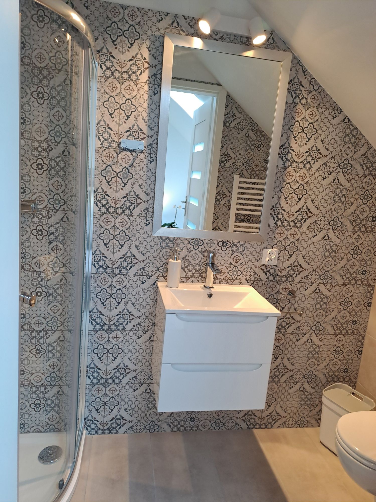 Pokoje noclegi apartament