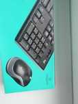 Logitech MK270 – bezprzewodowy zestaw USB – fabrycznie zapakowany
