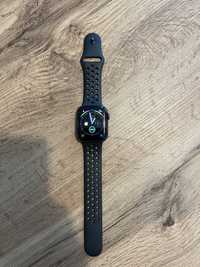 Apple Watch SE 44mm NIKE, kondycja 94%