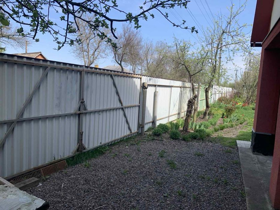 Продаж  будинку, для великої родини, в екологічно чистому с. Тубільці