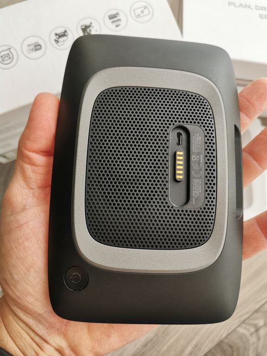 Tomtom 6250, SIM, traffic, polecam, czytaj opis
