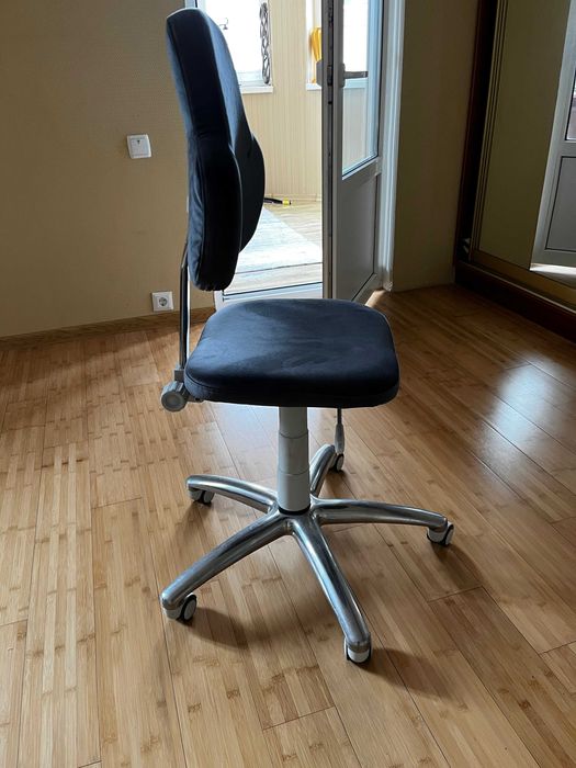 Кресло MAYER Medi 2206