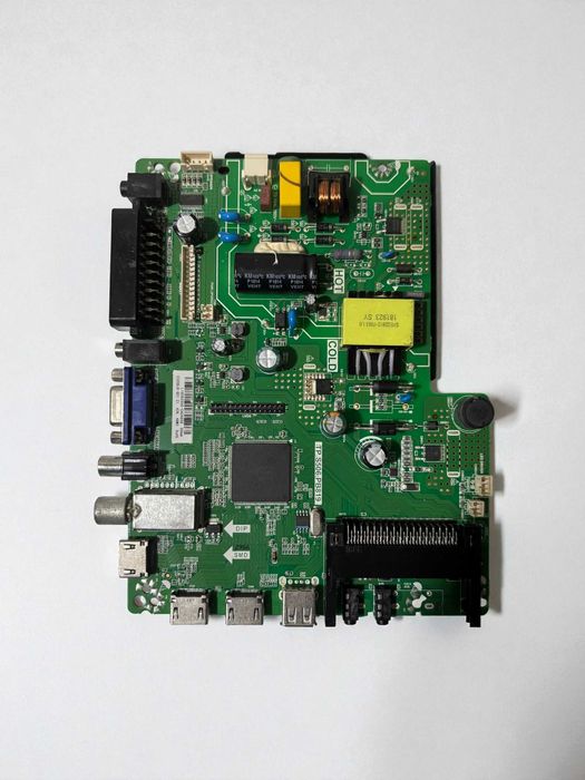 Placa TV 32 TP.S506/PB819