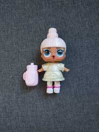 lol surprise лялька дівчинка Proper дитячі іграшки Лол кукла куклы