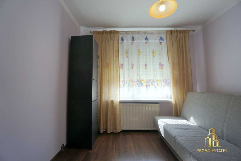 3 pokojowe mieszkanie  | Zielińska Prądnik Biały / eng below