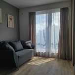 KAWALERKA, mikro APARTAMENT do wynajęcia