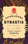 Czekoladowa dynastia. Czas Karola. Marginesy