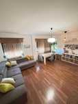 Apartamento Queluz T2