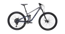 Nowy rower Marin Rift Zone 2 29", mtb, górski, trail, full Poznań FV