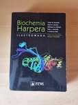Biochemia Harpera
