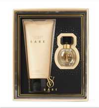 Подарунковий набір Bare Mini Fragrance Duo від  Victoria’s Secret