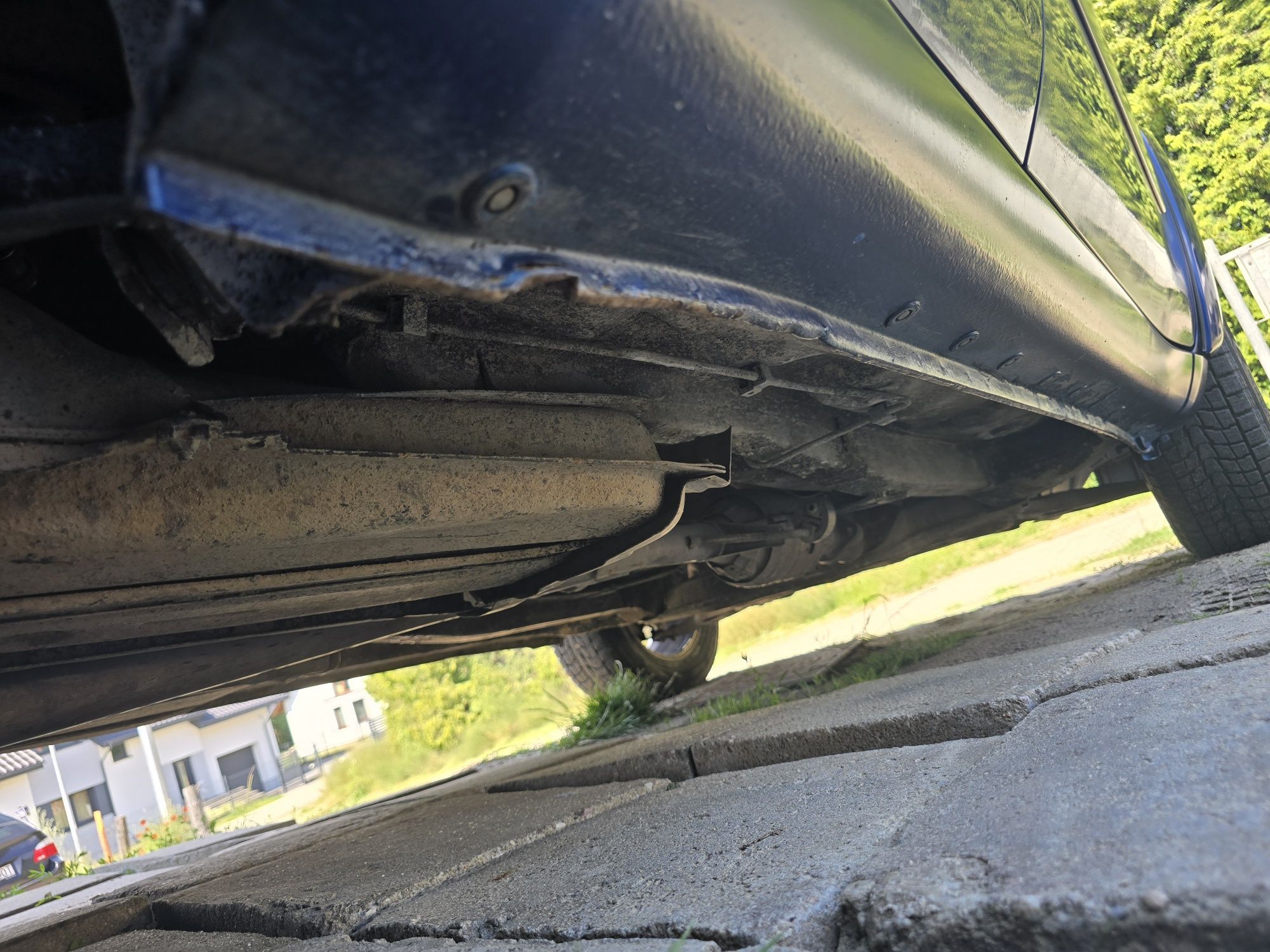 Toyota RAV4, 2005r, 2.0d, manual, 4x4, ładny stan, hak, klima, alu.