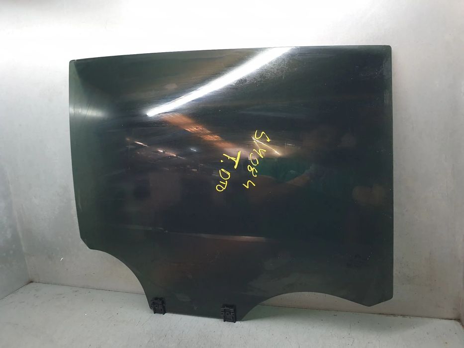 Vidro porta trás direito CITROËN C5 Aircross