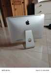 Komputer Apple iMac