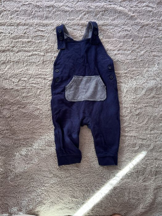 Лот одягу 74розмір