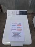 Electrolux Perfect Care 700 7kg gwarancja pisemna dostawa gratis