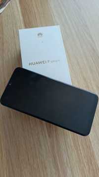 Sprzedam telefon  Huawei