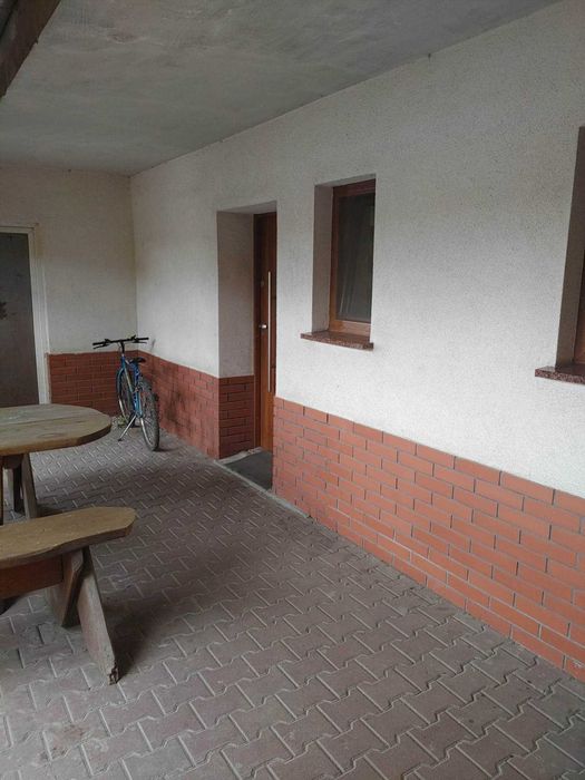 Kwatery , pokoje pracownicze dla firm , hostel , noclegi