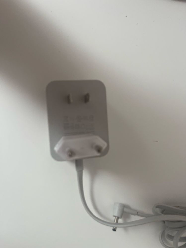Głośnik google home