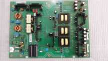 Zasilacz do telewizora Philips 65OLED803