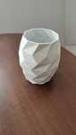 Serviço de impressão 3D