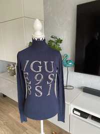 Golf Guess rozmiar S