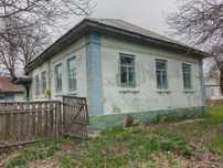 Будинок/Хата в селі Чернігівська обл. Козелець/Бобровиця