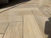 Gres Marazzi Treverkfusion Neutral 5 paczek pod krakowem
