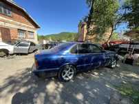 Продам бмв е34 Bmw e34