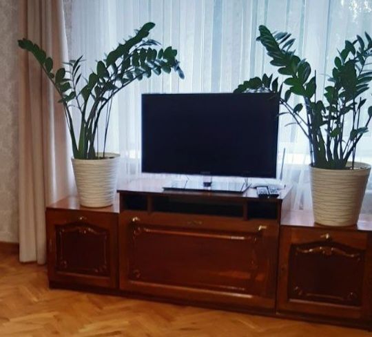 Продам атресоль в чудовому стані