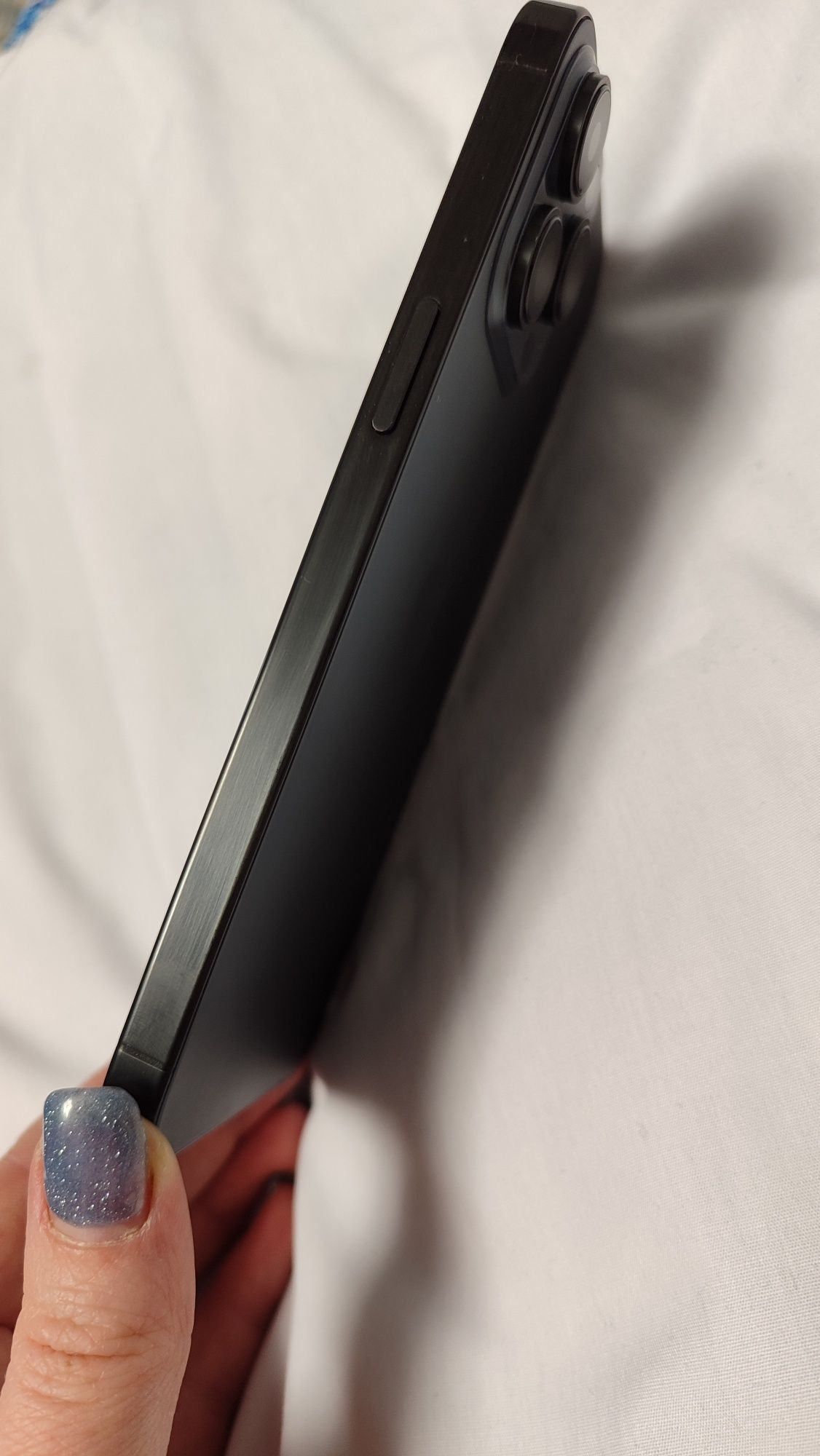 Продам iPhone 15 Pro Max
