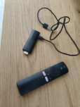 Mi tv stick plus pilot