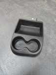Cupholder usa golf mk3 vento 3 tuning rarytas