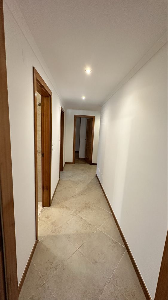 Arrendamento de Quarto